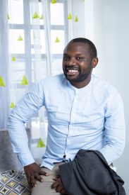 THE-OKUMUS-270-scaled-r9ix5qywtusf47age6odlzhvacqz4h7x2ifkkd1f5s